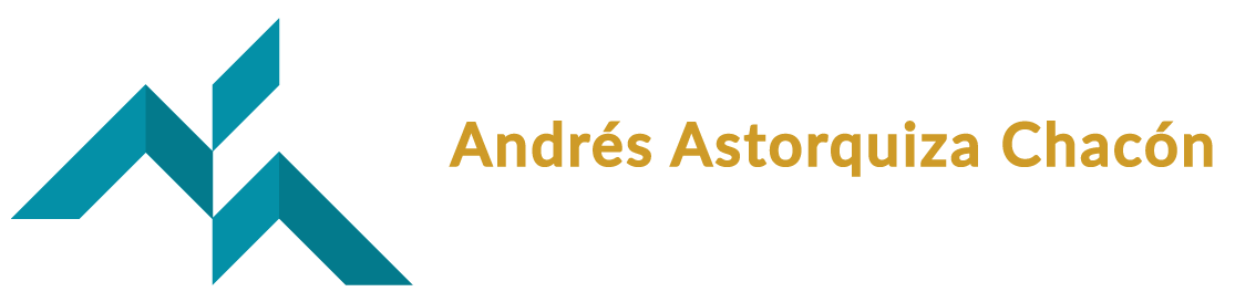 Andres Astorquiza